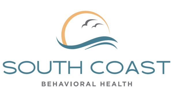 Callback Request | South Coast Behavioral Health