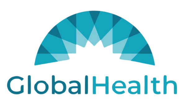 rehabs in Oklahoma, GlobalHealth Oklahoma