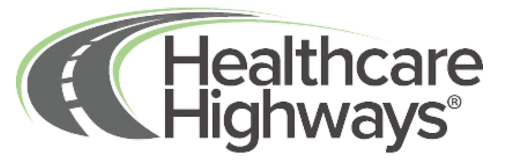 rehabs in Oklahoma, Healthcare Highways Oklahoma