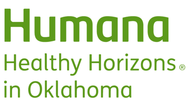 rehabs in Oklahoma, Humana Healthy Horizons of Oklahoma