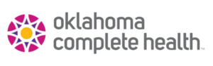 rehabs in Oklahoma, Oklahoma Complete Health,