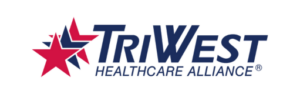 rehabs in Oklahoma, TriWest Healthcare Alliance