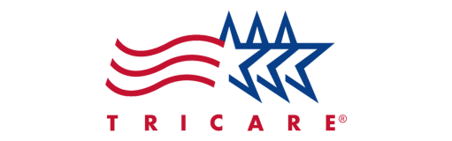 rehabs in Oklahoma, Tricare Oklahoma