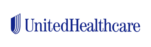 rehabs in Oklahoma, United Healthcare Oklahoma