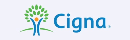 Cigna health insurance