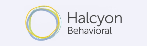 Halcyon insurance