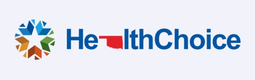 HealthChoice Oklahoma