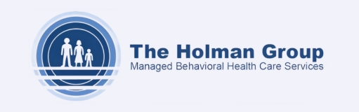 Holman Insurance