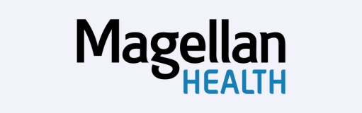 Magellan Health