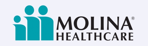 Molina Healthcare