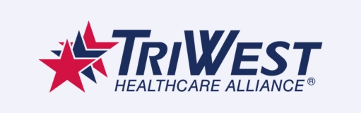 TriWest Healthcare