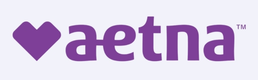 Aetna Insurance